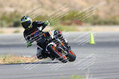 media/Oct-15-2023-TrackXperience (Sun) [[85198ff50b]]/Group 2/session 3 skid pad/